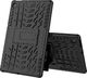 Etui na tablet Tech-Protect Armorlok do Lenovo Tab M10 Plus 10.3 1