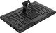 Etui na tablet Tech-Protect Armorlok do Lenovo Tab M10 Plus 10.3 4