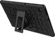 Etui na tablet Tech-Protect Armorlok do Lenovo Tab M10 Plus 10.3 6