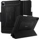 Etui na tablet Spigen SPIGEN RUGGED ARMOR PRO IPAD PRO 11 2018/2020 BLACK 1