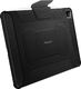 Etui na tablet Spigen SPIGEN RUGGED ARMOR PRO IPAD PRO 11 2018/2020 BLACK 10