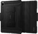 Etui na tablet Spigen SPIGEN RUGGED ARMOR PRO IPAD PRO 11 2018/2020 BLACK 1