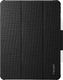 Etui na tablet Spigen SPIGEN RUGGED ARMOR PRO IPAD PRO 11 2018/2020 BLACK 2