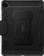 Etui na tablet Spigen SPIGEN RUGGED ARMOR PRO IPAD PRO 11 2018/2020 BLACK 3