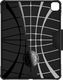 Etui na tablet Spigen SPIGEN RUGGED ARMOR PRO IPAD PRO 11 2018/2020 BLACK 4