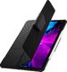 Etui na tablet Spigen SPIGEN RUGGED ARMOR PRO IPAD PRO 11 2018/2020 BLACK 8