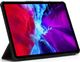 Etui na tablet Spigen SPIGEN RUGGED ARMOR PRO IPAD PRO 11 2018/2020 BLACK 9