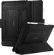 Etui na tablet Spigen SPIGEN RUGGED ARMOR PRO IPAD 10.2 2019 BLACK 1