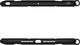 Etui na tablet Spigen SPIGEN RUGGED ARMOR PRO IPAD 10.2 2019 BLACK 13