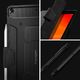 Etui na tablet Spigen SPIGEN RUGGED ARMOR PRO IPAD 10.2 2019 BLACK 14