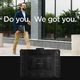 Etui na tablet Spigen SPIGEN RUGGED ARMOR PRO IPAD 10.2 2019 BLACK 17