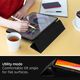 Etui na tablet Spigen SPIGEN RUGGED ARMOR PRO IPAD 10.2 2019 BLACK 18
