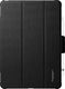 Etui na tablet Spigen SPIGEN RUGGED ARMOR PRO IPAD 10.2 2019 BLACK 3