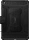 Etui na tablet Spigen SPIGEN RUGGED ARMOR PRO IPAD 10.2 2019 BLACK 4