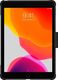 Etui na tablet Spigen SPIGEN RUGGED ARMOR PRO IPAD 10.2 2019 BLACK 5