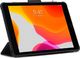 Etui na tablet Spigen SPIGEN RUGGED ARMOR PRO IPAD 10.2 2019 BLACK 8