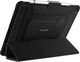 Etui na tablet Spigen SPIGEN RUGGED ARMOR PRO IPAD 10.2 2019 BLACK 10