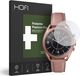 Hofi Glass SZKŁO HARTOWANE HOFI GLASS PRO+ SAMSUNG GALAXY WATCH 3 41MM 1