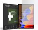 Hofi Glass szkło hartowane PRO+ dla GALAXY TAB S7+ 12.4" (T970/T976) 1