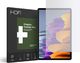 Hofi Glass SZKŁO HARTOWANE HOFI GLASS PRO+ GALAXY TAB S7 11.0 T870/T875 1