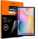 Spigen SZKŁO HARTOWANE SPIGEN GLAS.TR SLIM GALAXY TAB S6 LITE 10.4 P610/P615 1