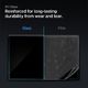 Spigen SZKŁO HARTOWANE SPIGEN GLAS.TR SLIM GALAXY TAB S6 LITE 10.4 P610/P615 3