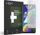 Hofi Glass SZKŁO HYBRYDOWE HOFI HYBRID GLASS GALAXY M31 1