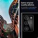 Spigen SZKŁO HARTOWANE SPIGEN OPTIK.TR CAMERA LENS GALAXY NOTE 20 ULTRA BLACK 5