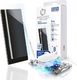 Whitestone SZKŁO HARTOWANE WHITESTONE DOME GLASS GALAXY NOTE 20 ULTRA CLEAR (8809365404247) - 8809365404247 1