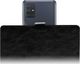 Puro PURO Universal Wallet - Uniwersalne etui obrotowe 360 z kieszeniami na karty, rozmiar XXL (czarny) 4
