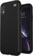 Speck Speck Presidio2 Pro - Etui iPhone XR z powłoką MICROBAN (Black) 1