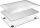 Etui Speck SmartShell 13.3" Przezroczysty 4