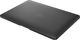 Etui Speck SmartShell M1/2020 13.3" Czarny 2