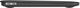 Etui Speck SmartShell M1/2020 13.3" Czarny 3