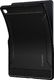 Etui na tablet Spigen SPIGEN RUGGED ARMOR GALAXY TAB S6 LITE 10.4 P610/P615 MATTE BLACK 7