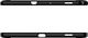 Etui na tablet Spigen SPIGEN RUGGED ARMOR GALAXY TAB S6 LITE 10.4 P610/P615 MATTE BLACK 9