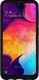 Spigen Etui Spigen Slim Armor Samsung Galaxy A50/A50s/A30s Metal Slate 4