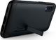 Spigen Etui Spigen Slim Armor Samsung Galaxy A50/A50s/A30s Metal Slate 6