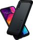 Spigen Etui Spigen Slim Armor Samsung Galaxy A50/A50s/A30s Metal Slate 7