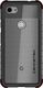 Ghostek Etui Ghostek Covert 3 Google Pixel 3a XL Smoke 2