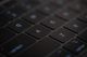 Moshi ClearGuard do Apple MacBook Air 13" (MOSH090) 12