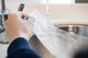 Moshi ClearGuard do Apple MacBook Air 13" (MOSH090) 13