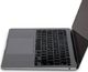 Moshi ClearGuard do Apple MacBook Air 13" (MOSH090) 4