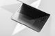 Moshi ClearGuard do Apple MacBook Air 13" (MOSH090) 5