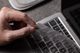 Moshi ClearGuard do Apple MacBook Air 13" (MOSH090) 8