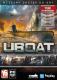 UBOAT PC 1
