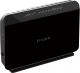 Router D-Link AC750 z modemem ADSL2+ (GO-DSL-AC750) 3