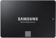 Dysk SSD Samsung 120 GB 2.5" SATA III (MZ-75E120B/EU) 1