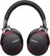 Słuchawki Sony MDR-1AB (MDR-1A/BQ) 2