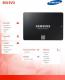 Dysk SSD Samsung 1 TB 2.5" SATA III (MZ-75E1T0B/EU) 1